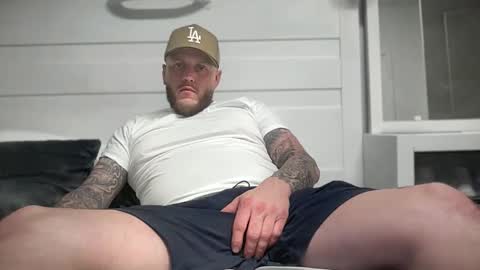 Snapshot of boner4you1994 chatting on 03/13/26, 10:00 boner4you1994 online show from 03/13/26, 10:00