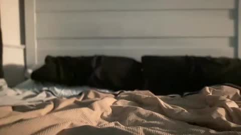 Snapshot of boner4you1994 chatting on 03/19/26, 06:06 boner4you1994 online show from 03/19/26, 06:06