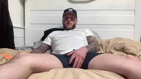 Snapshot of boner4you1994 chatting on 03/22/26, 06:39 boner4you1994 online show from 03/22/26, 06:39