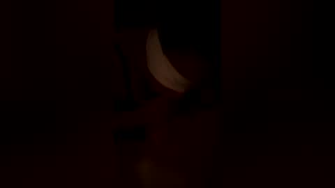 boner_and_clyde online show from 06/28/26, 01:11