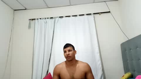 Snapshot of boner_steve chatting on 01/20/25, 02:32 Boner Steve online show from 01/20/25, 02:32