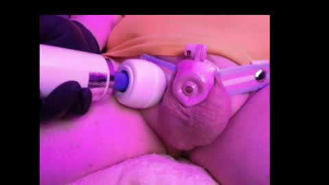 Snapshot of bonerboy765 chatting on 02/02/26, 11:58 Grizz online show from 02/02/26, 11:58