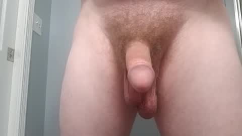 Snapshot of bonerhoner chatting on 04/04/26, 01:26 bonerhoner online show from 04/04/26, 01:26