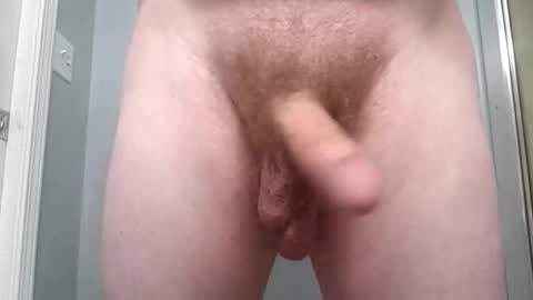 Snapshot of bonerhoner chatting on 05/20/26, 01:06 bonerhoner online show from 05/20/26, 01:06