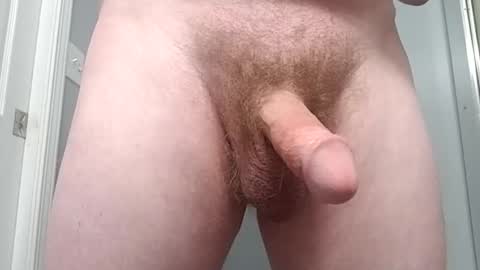 Snapshot of bonerhoner chatting on 05/22/26, 01:50 bonerhoner online show from 05/22/26, 01:50