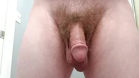 Snapshot of bonerhoner chatting on 05/25/26, 11:33 bonerhoner online show from 05/25/26, 11:33