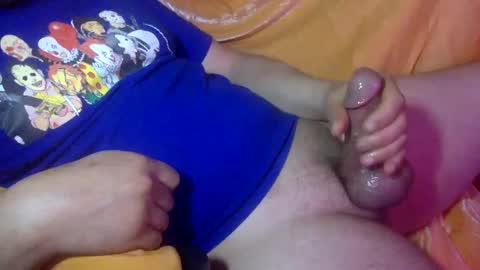 bonershow online show from 10/04/25, 10:08