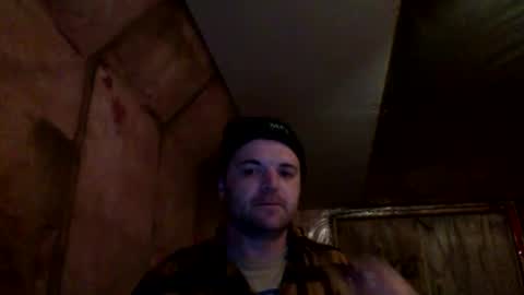 Snapshot of bongdong96 chatting on 12/05/24, 04:42 bongdong96 online show from 12/05/24, 04:42