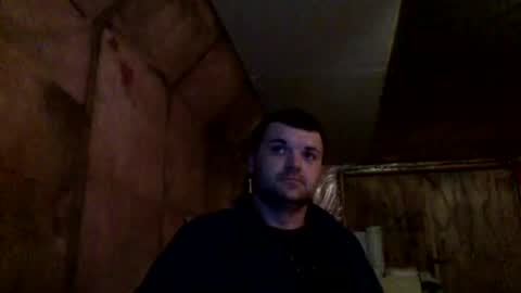 Snapshot of bongdong96 chatting on 12/06/24, 12:45 bongdong96 online show from 12/06/24, 12:45