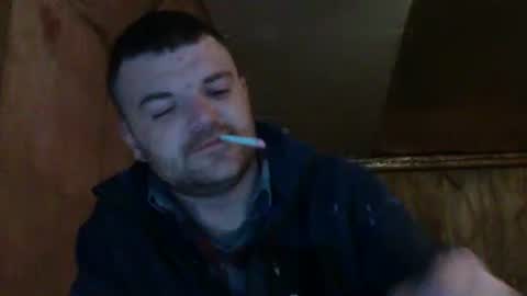 Snapshot of bongdong96 chatting on 12/18/24, 01:59 bongdong96 online show from 12/18/24, 01:59