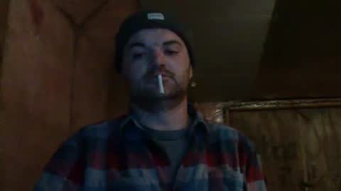 Snapshot of bongdong96 chatting on 12/18/24, 11:40 bongdong96 online show from 12/18/24, 11:40