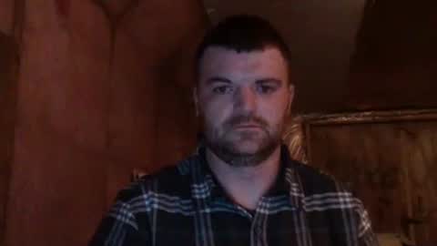 Snapshot of bongdong96 chatting on 12/22/24, 06:17 bongdong96 online show from 12/22/24, 06:17