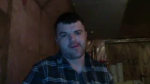 Snapshot of bongdong96 chatting on 12/23/24, 06:33 bongdong96 online show from 12/23/24, 06:33