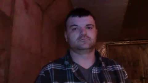 Snapshot of bongdong96 chatting on 12/24/24, 02:43 bongdong96 online show from 12/24/24, 02:43