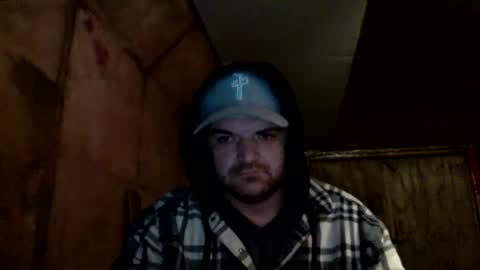 Snapshot of bongdong96 chatting on 12/28/24, 08:16 bongdong96 online show from 12/28/24, 08:16