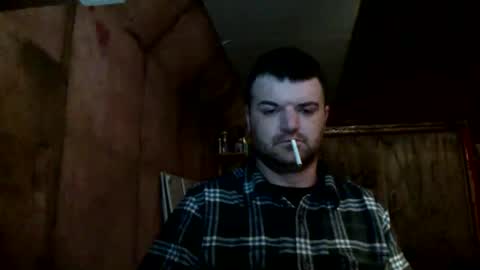 Snapshot of bongdong96 chatting on 12/29/24, 05:21 bongdong96 online show from 12/29/24, 05:21