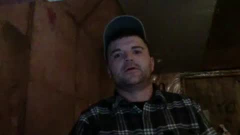 Snapshot of bongdong96 chatting on 12/31/24, 06:37 bongdong96 online show from 12/31/24, 06:37