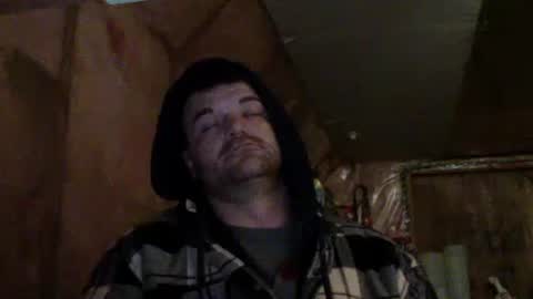 Snapshot of bongdong96 chatting on 01/01/25, 04:18 bongdong96 online show from 01/01/25, 04:18