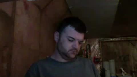 Snapshot of bongdong96 chatting on 01/02/25, 06:18 bongdong96 online show from 01/02/25, 06:18