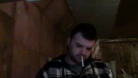 Snapshot of bongdong96 chatting on 01/03/25, 05:17 bongdong96 online show from 01/03/25, 05:17