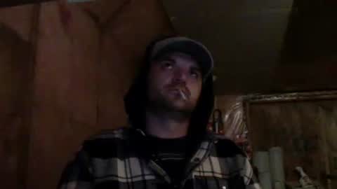 Snapshot of bongdong96 chatting on 01/03/25, 08:22 bongdong96 online show from 01/03/25, 08:22