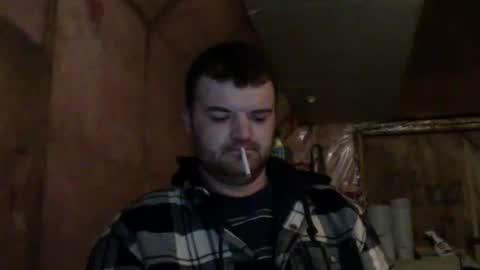 Snapshot of bongdong96 chatting on 01/04/25, 03:07 bongdong96 online show from 01/04/25, 03:07