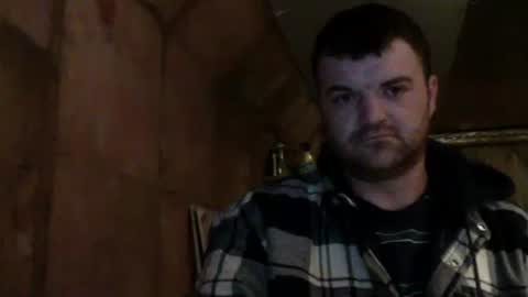 Snapshot of bongdong96 chatting on 01/04/25, 06:09 bongdong96 online show from 01/04/25, 06:09