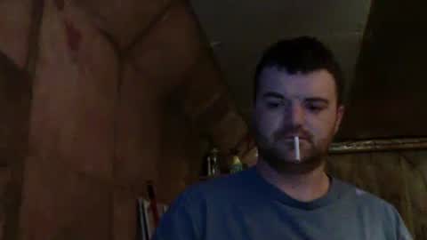 Snapshot of bongdong96 chatting on 01/05/25, 03:11 bongdong96 online show from 01/05/25, 03:11