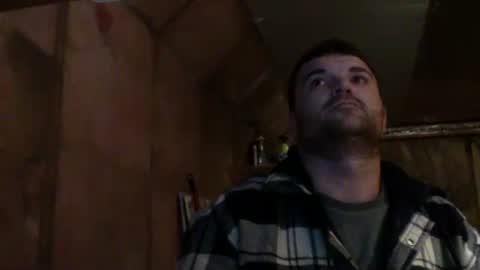 Snapshot of bongdong96 chatting on 01/06/25, 03:09 bongdong96 online show from 01/06/25, 03:09