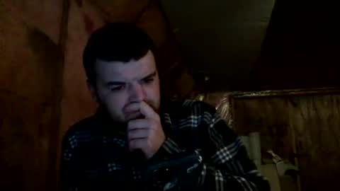 Snapshot of bongdong96 chatting on 01/10/25, 02:04 bongdong96 online show from 01/10/25, 02:04