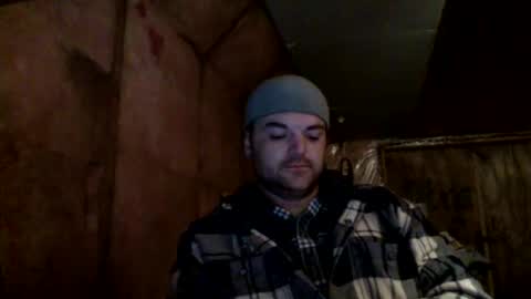 Snapshot of bongdong96 chatting on 01/11/25, 01:59 bongdong96 online show from 01/11/25, 01:59