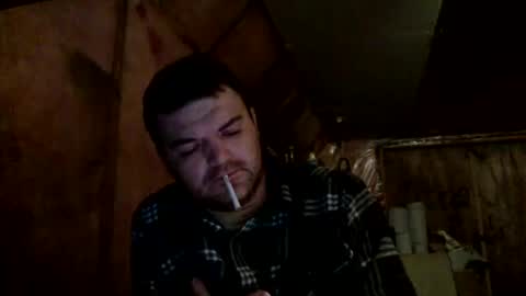 Snapshot of bongdong96 chatting on 01/11/25, 05:10 bongdong96 online show from 01/11/25, 05:10