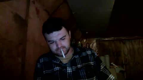 Snapshot of bongdong96 chatting on 01/12/25, 02:14 bongdong96 online show from 01/12/25, 02:14