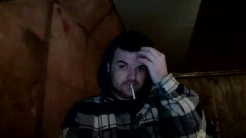 Snapshot of bongdong96 chatting on 01/14/25, 03:32 bongdong96 online show from 01/14/25, 03:32