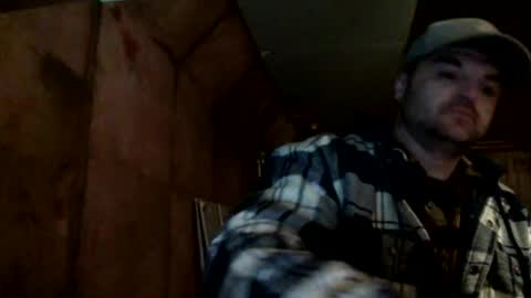 Snapshot of bongdong96 chatting on 01/15/25, 03:11 bongdong96 online show from 01/15/25, 03:11