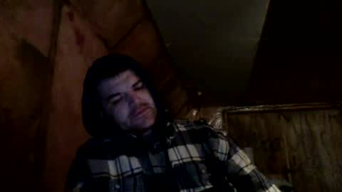 Snapshot of bongdong96 chatting on 01/16/25, 03:02 bongdong96 online show from 01/16/25, 03:02