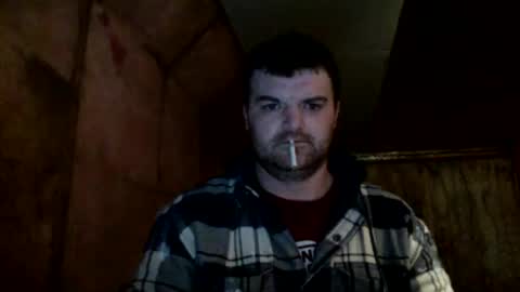 Snapshot of bongdong96 chatting on 01/18/25, 02:03 bongdong96 online show from 01/18/25, 02:03