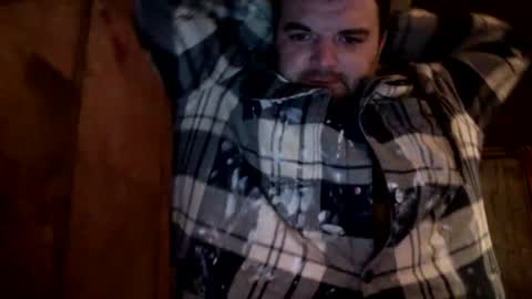 Snapshot of bongdong96 chatting on 01/20/25, 01:50 bongdong96 online show from 01/20/25, 01:50