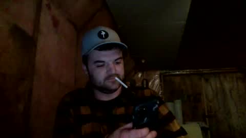 Snapshot of bongdong96 chatting on 01/20/25, 04:54 bongdong96 online show from 01/20/25, 04:54