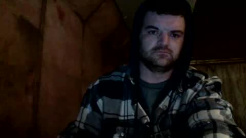 Snapshot of bongdong96 chatting on 01/21/25, 02:33 bongdong96 online show from 01/21/25, 02:33