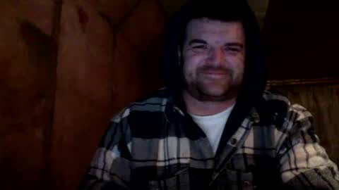 Snapshot of bongdong96 chatting on 01/21/25, 07:06 bongdong96 online show from 01/21/25, 07:06