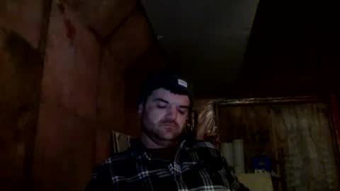 Snapshot of bongdong96 chatting on 01/26/25, 03:17 bongdong96 online show from 01/26/25, 03:17