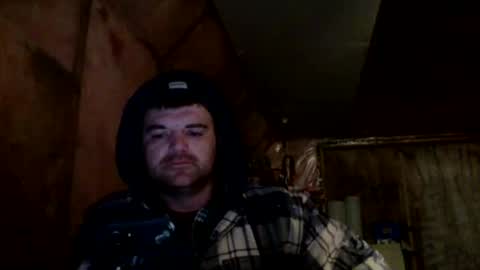 Snapshot of bongdong96 chatting on 01/26/25, 06:17 bongdong96 online show from 01/26/25, 06:17