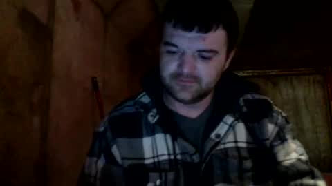 Snapshot of bongdong96 chatting on 01/29/25, 01:05 bongdong96 online show from 01/29/25, 01:05