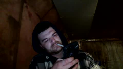 Snapshot of bongdong96 chatting on 01/29/25, 11:56 bongdong96 online show from 01/29/25, 11:56