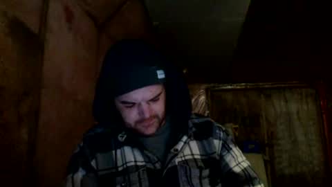 Snapshot of bongdong96 chatting on 01/31/25, 03:41 bongdong96 online show from 01/31/25, 03:41