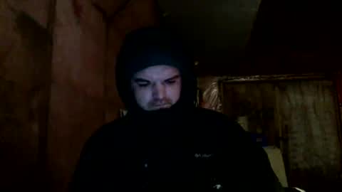 Snapshot of bongdong96 chatting on 02/04/25, 02:07 bongdong96 online show from 02/04/25, 02:07