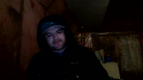 Snapshot of bongdong96 chatting on 02/05/25, 03:02 bongdong96 online show from 02/05/25, 03:02