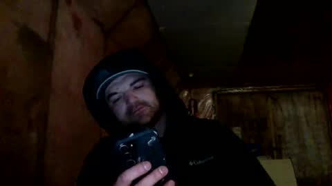 Snapshot of bongdong96 chatting on 02/09/25, 03:22 bongdong96 online show from 02/09/25, 03:22