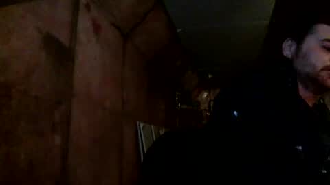 Snapshot of bongdong96 chatting on 02/10/25, 02:52 bongdong96 online show from 02/10/25, 02:52